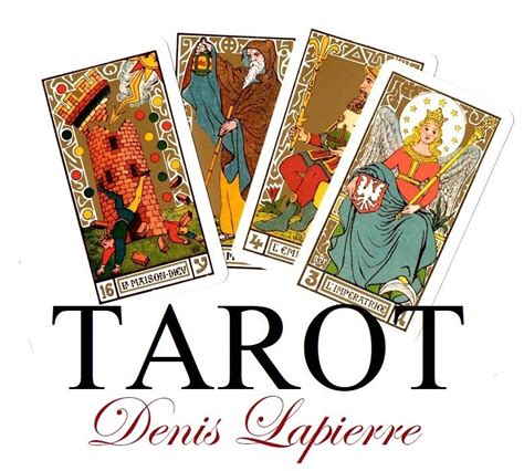 tarot divitarot|FREE